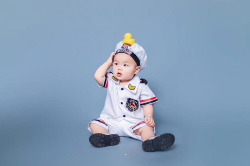 如东宝宝个子偏矮怎么办