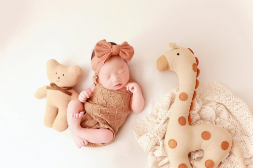 如东孕妇怎样预防流感