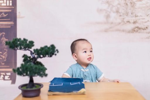 如东孕妇心脏彩超怎么做