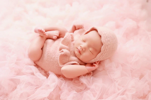 如东孕妇19周是几个月