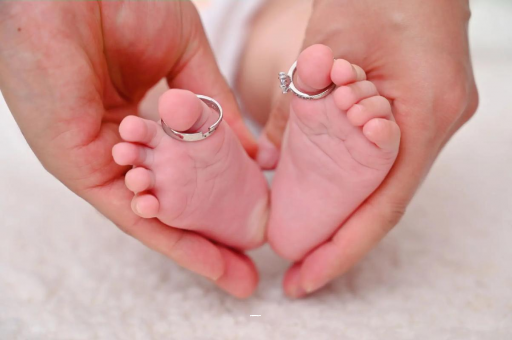 如东六个月宝宝退烧小妙招