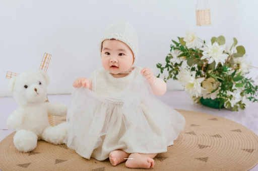 如东多囊是不是很难怀孕