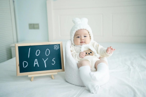 如东孕妇用什么泡脚好