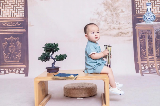 如东宝宝辅食胡萝卜泥