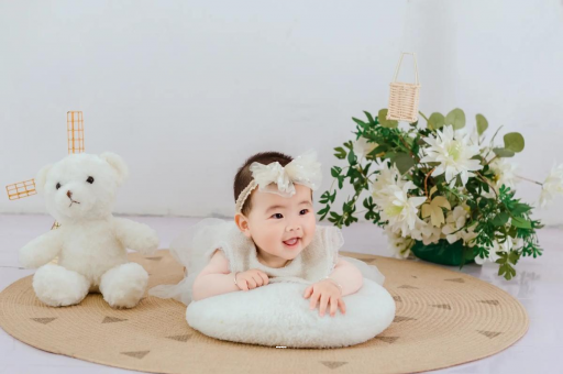 如东孕妇每天补充多少铁