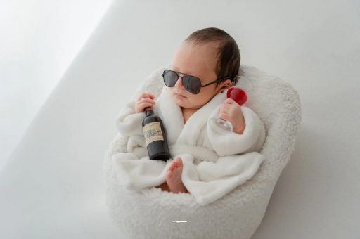 如东怀孕初期老是小便多