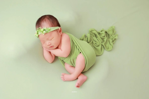 如东宝宝出疹子发烧